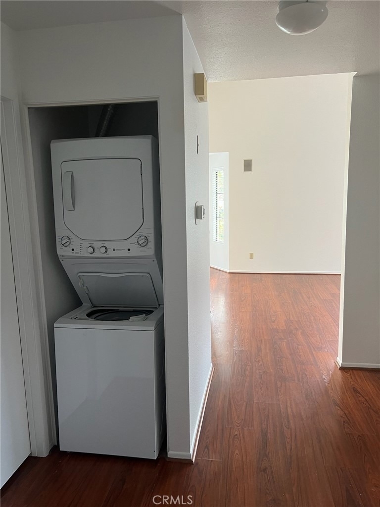 4005 Carmel View Road - Photo 11
