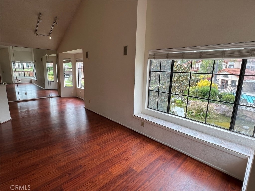 4005 Carmel View Road - Photo 7