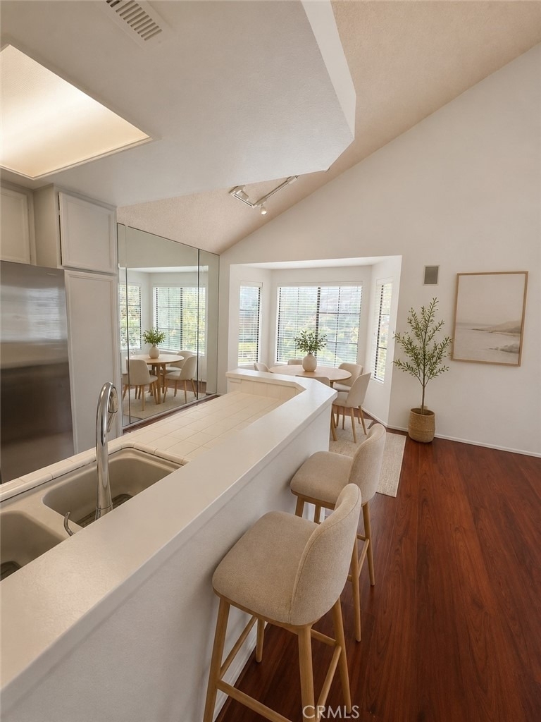 4005 Carmel View Road - Photo 5