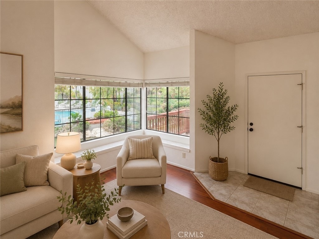 4005 Carmel View Road - Photo 3