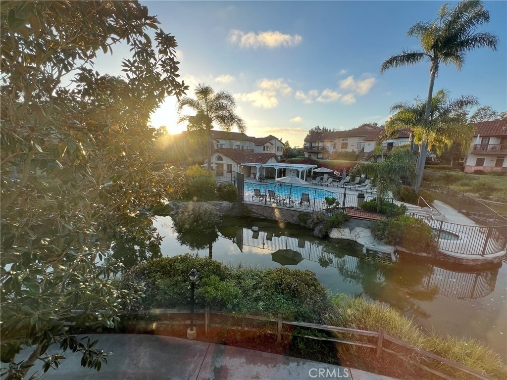 4005 Carmel View Road - Photo 8