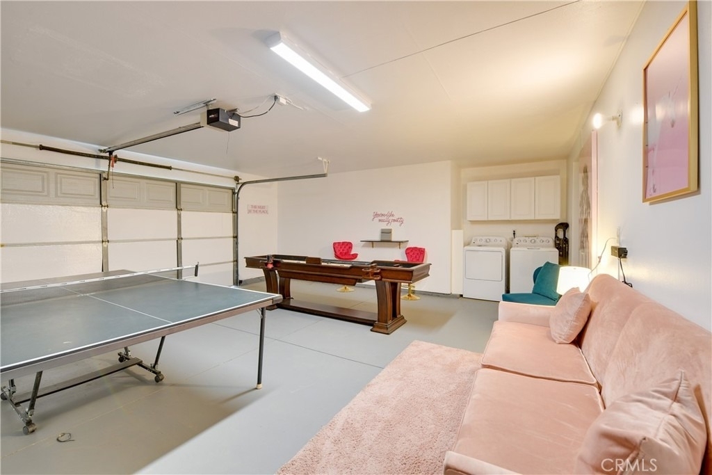 82235 Calico - Photo 14