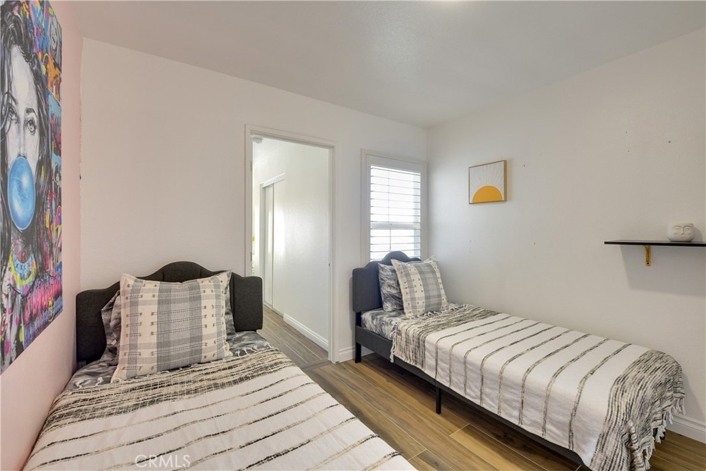 82235 Calico - Photo 10