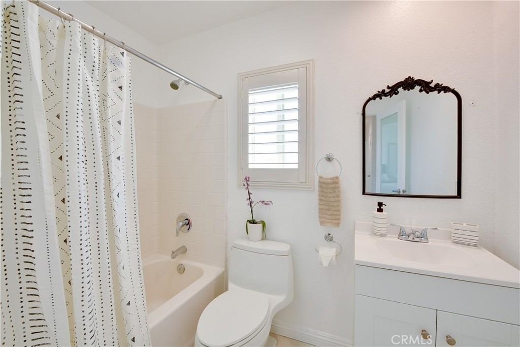 82235 Calico - Photo 11