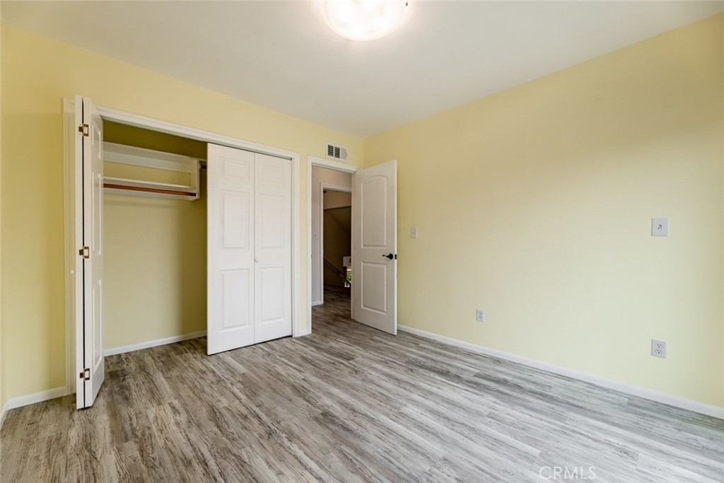 19834 Haynes Street - Photo 24