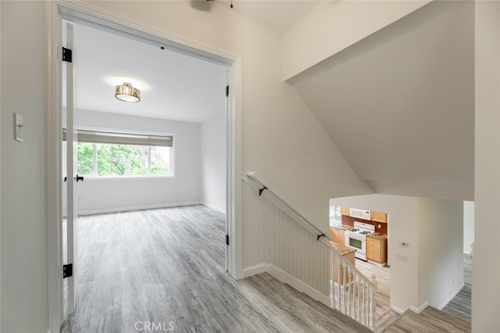 19834 Haynes Street - Photo 18
