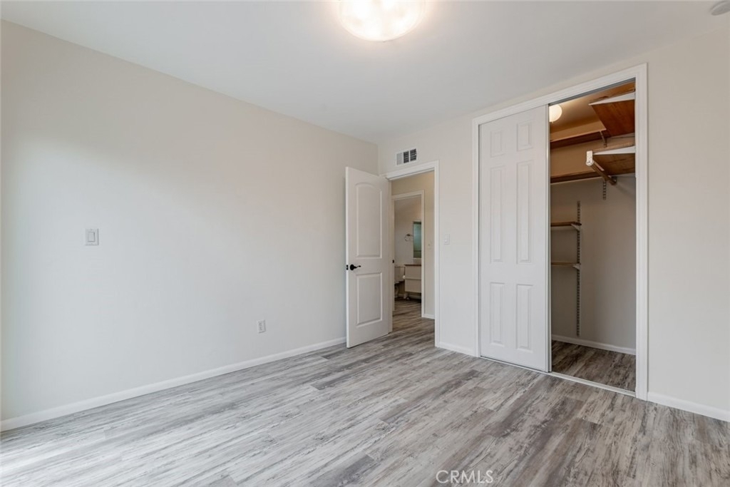 19834 Haynes Street - Photo 27