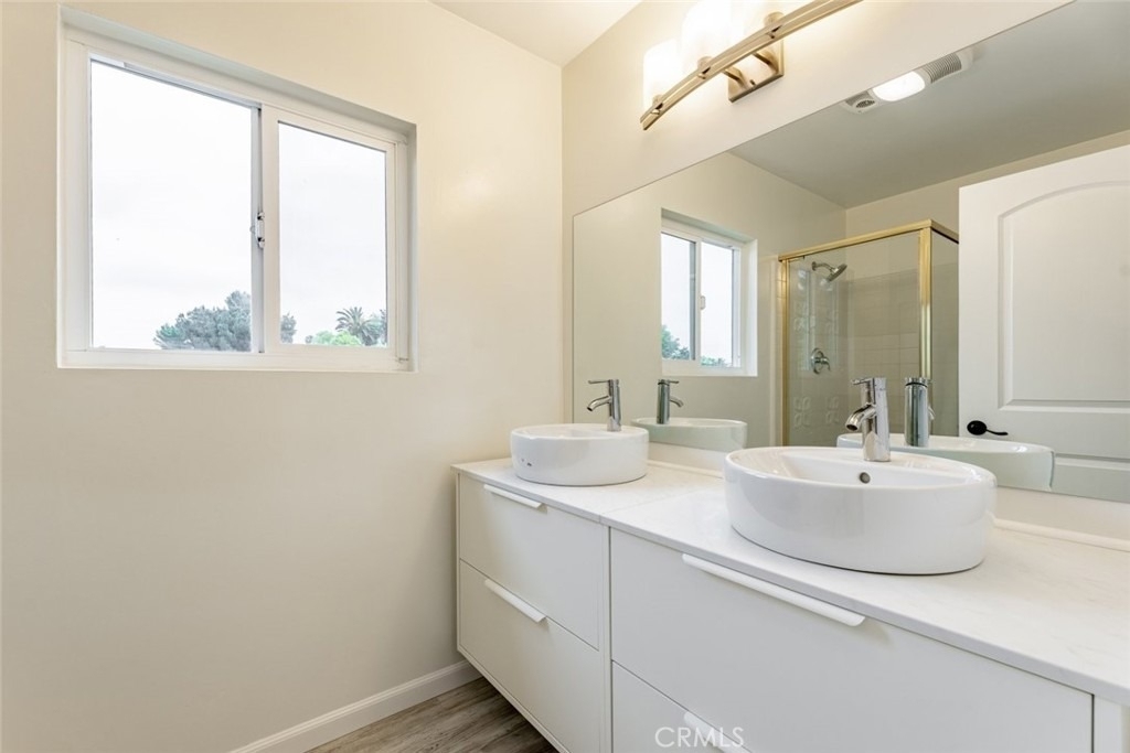 19834 Haynes Street - Photo 22