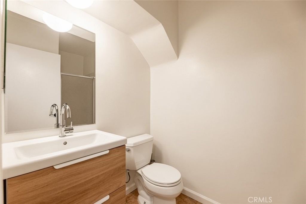 19834 Haynes Street - Photo 14