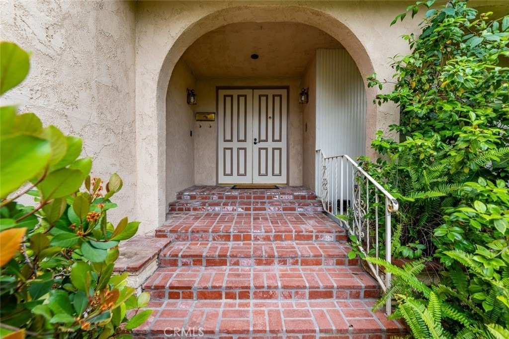 19834 Haynes Street - Photo 1