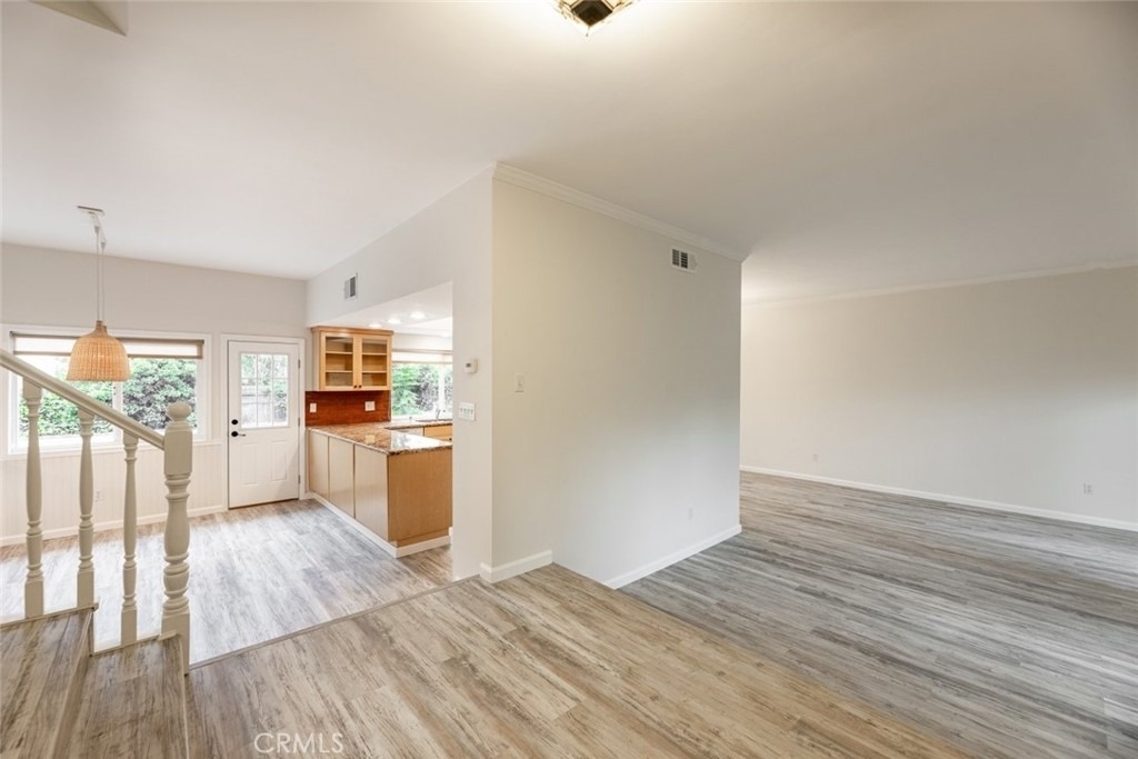 19834 Haynes Street - Photo 2