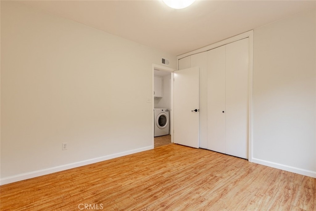 19834 Haynes Street - Photo 16