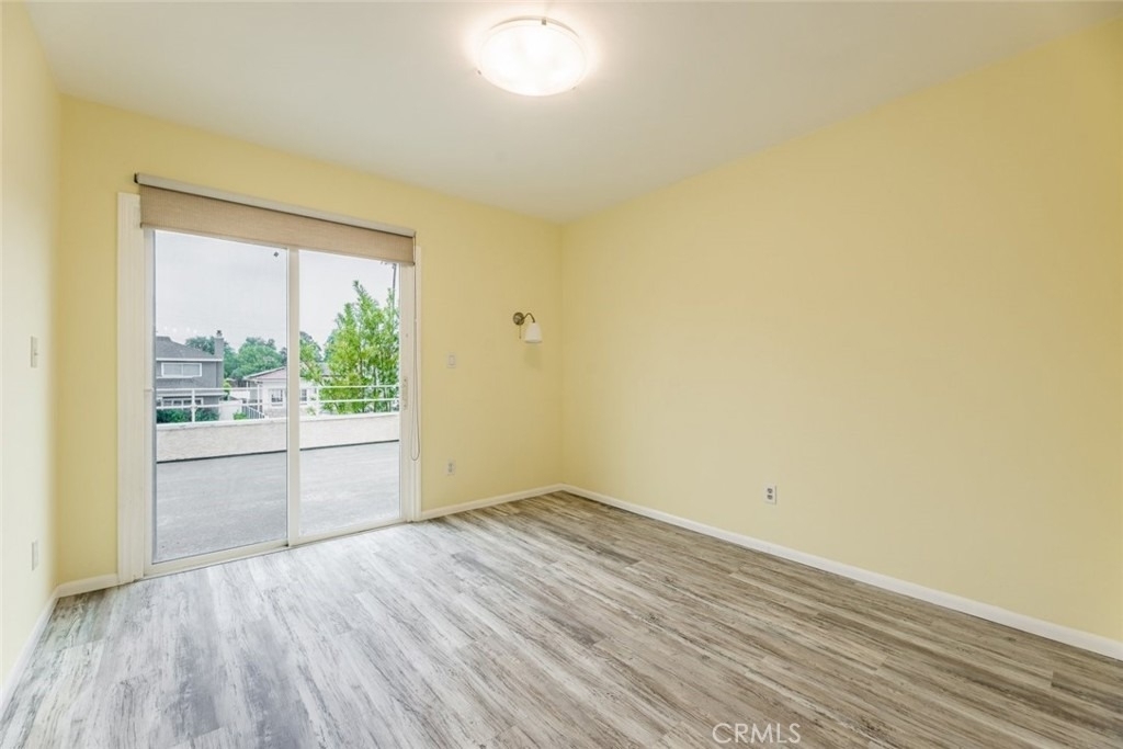 19834 Haynes Street - Photo 23