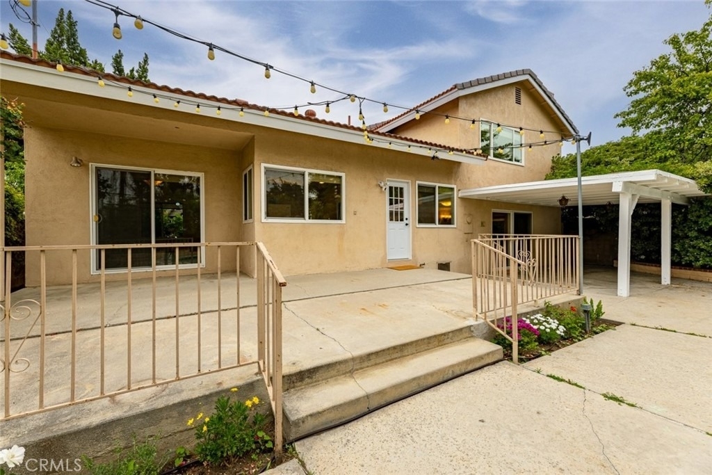 19834 Haynes Street - Photo 30