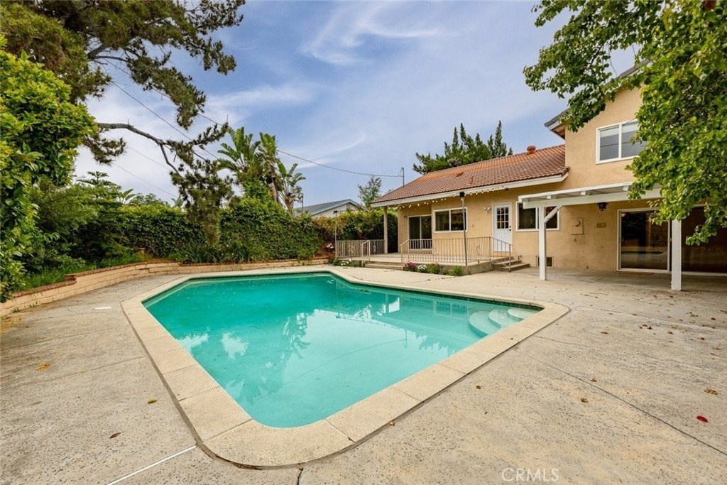 19834 Haynes Street - Photo 31