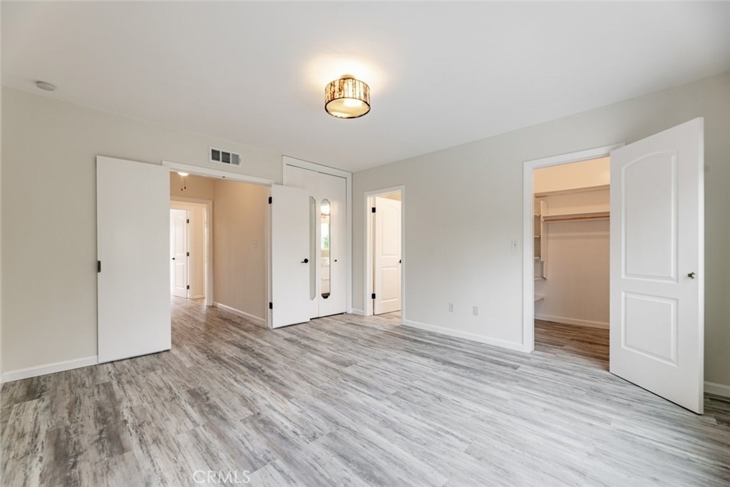 19834 Haynes Street - Photo 20