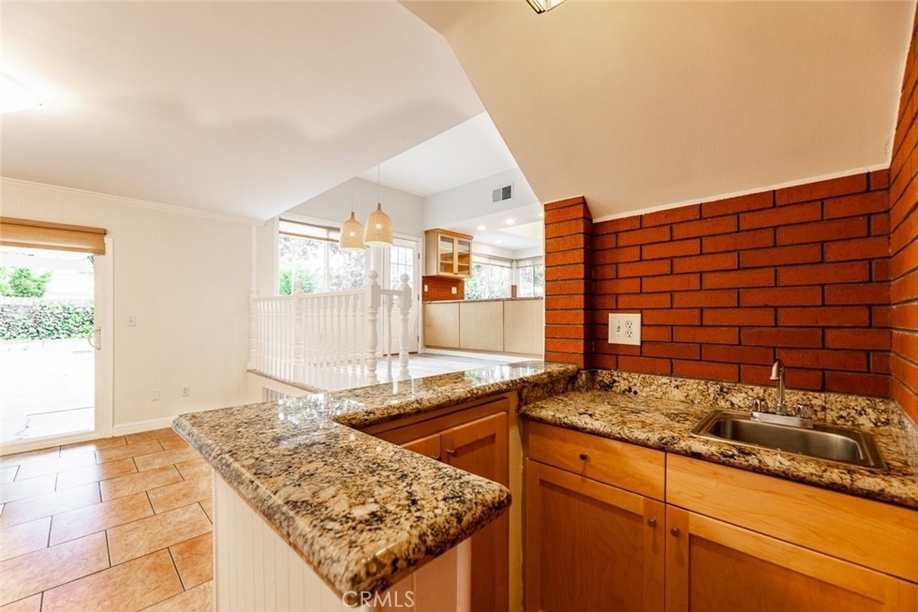19834 Haynes Street - Photo 11