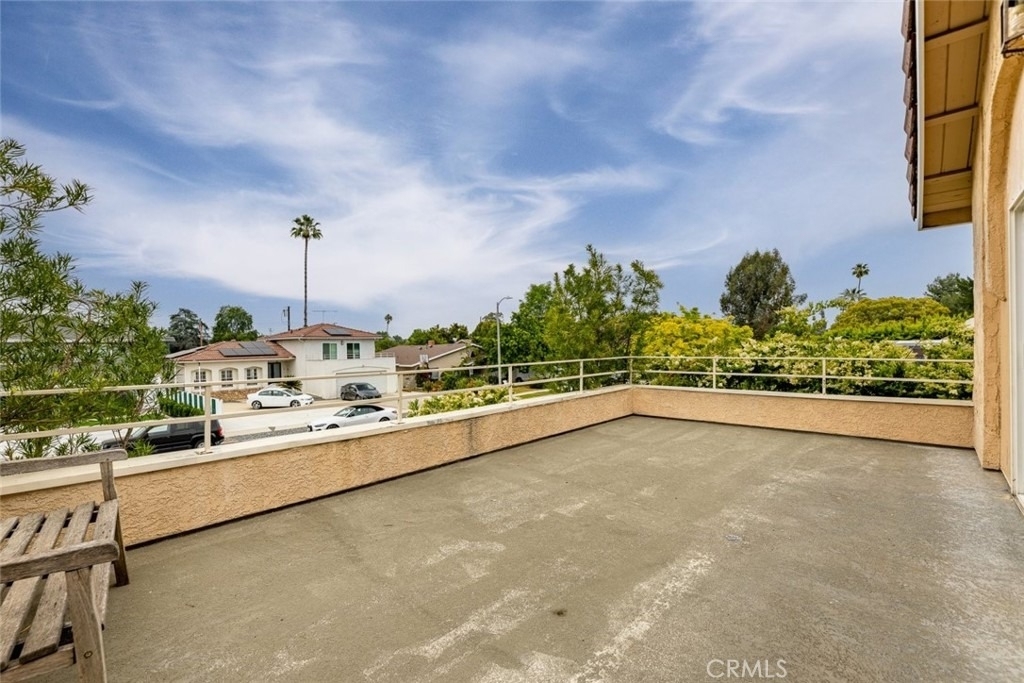 19834 Haynes Street - Photo 28