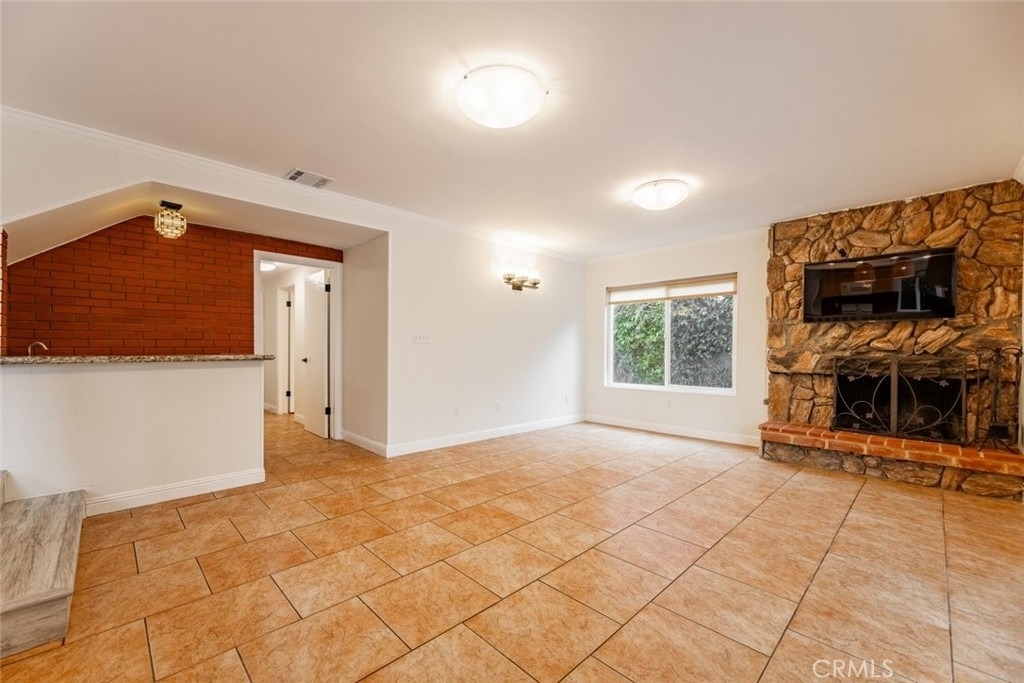 19834 Haynes Street - Photo 13