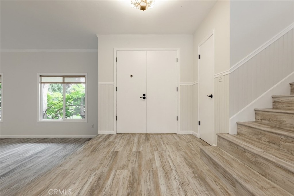 19834 Haynes Street - Photo 3