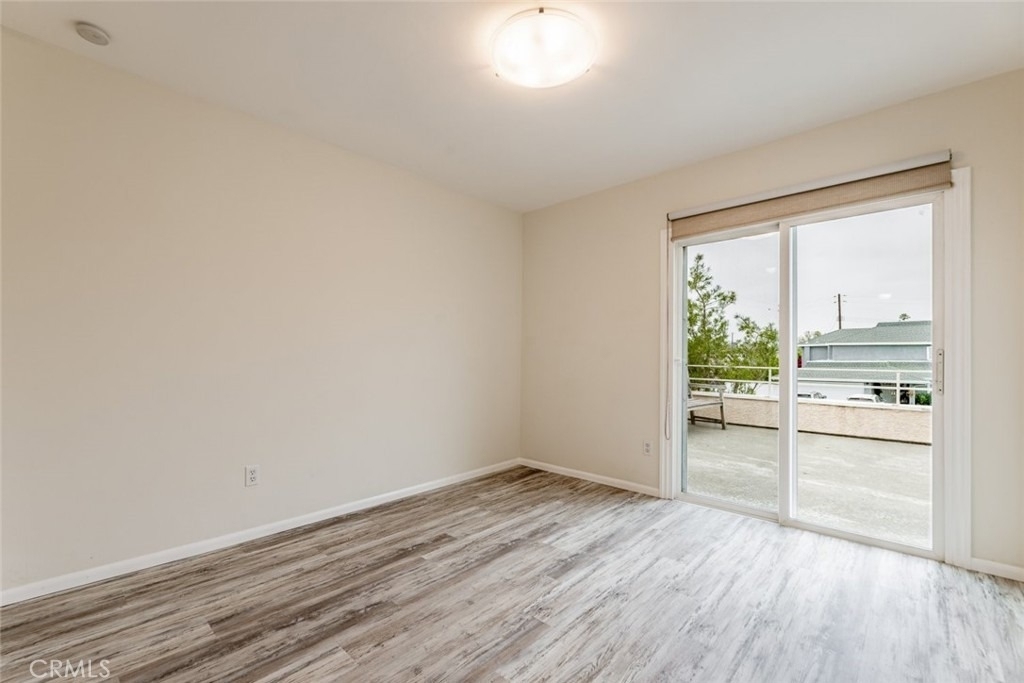 19834 Haynes Street - Photo 26