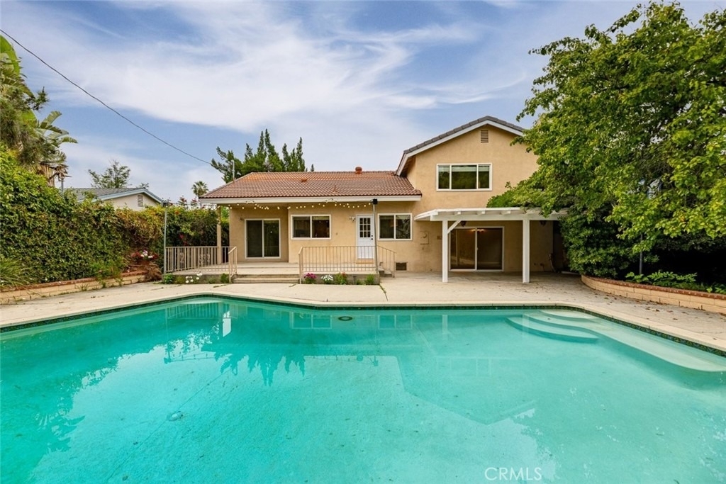 19834 Haynes Street - Photo 29