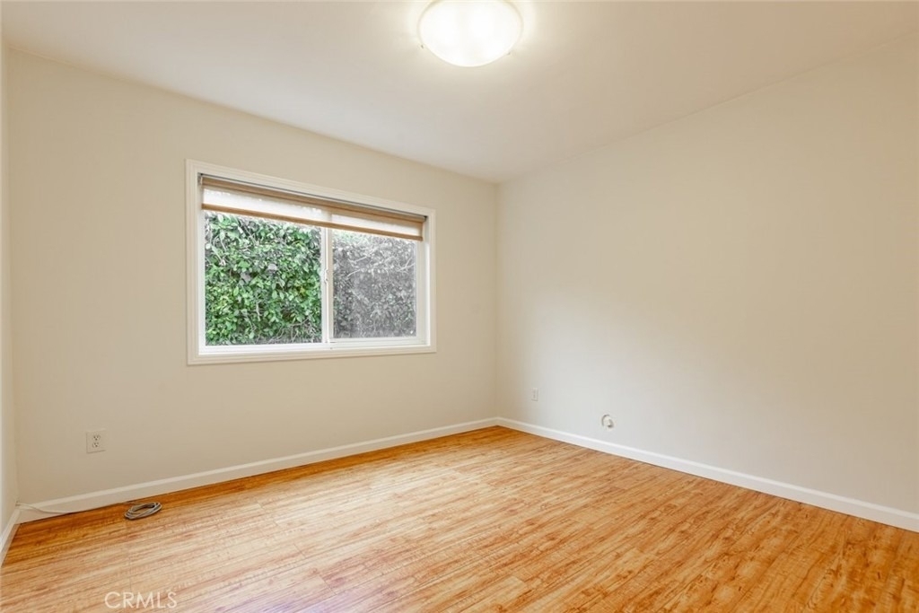 19834 Haynes Street - Photo 15