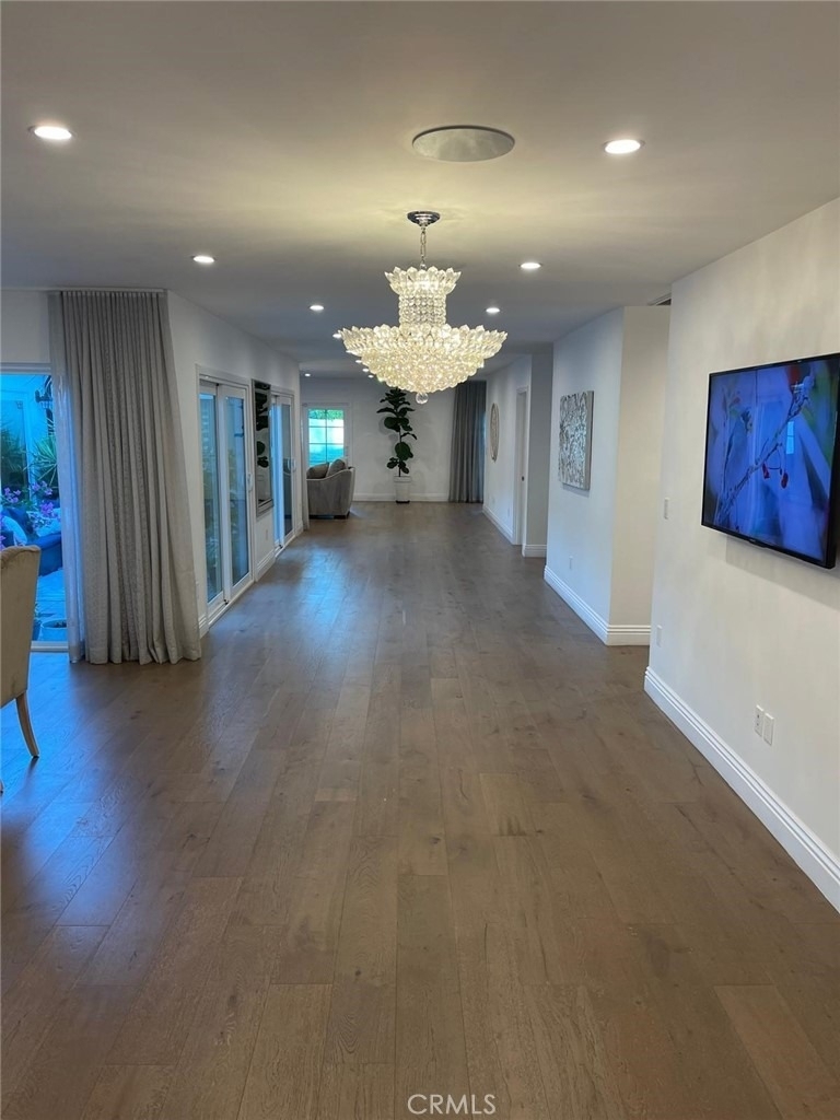 9150 Zelzah Avenue - Photo 16