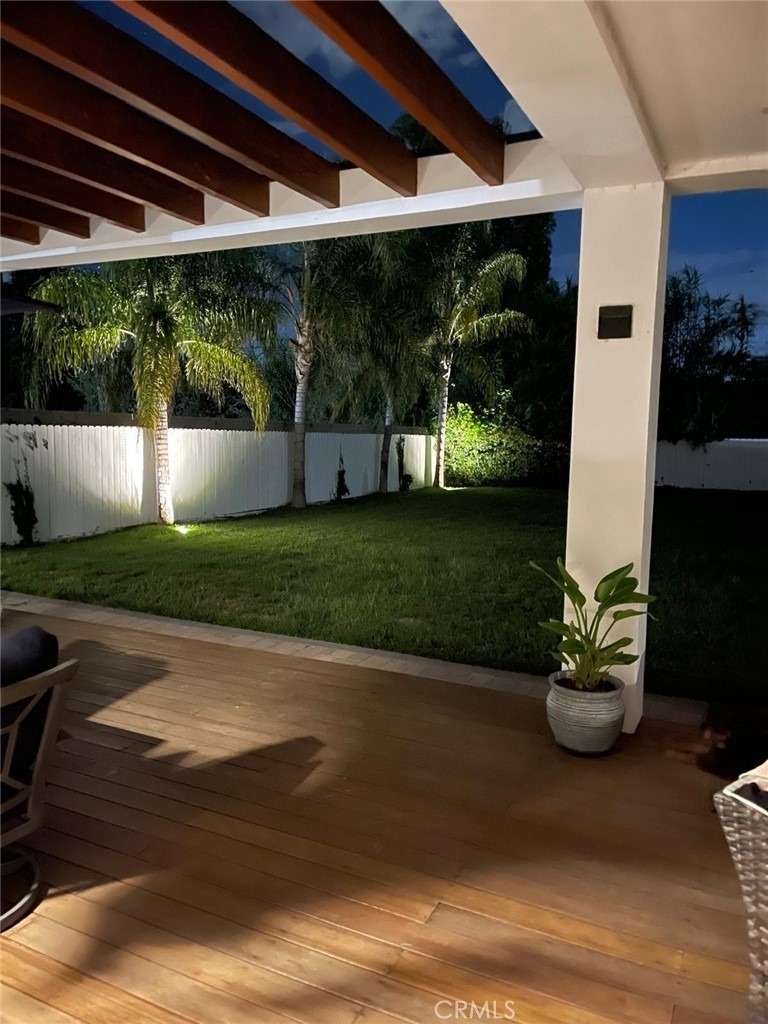 9150 Zelzah Avenue - Photo 9