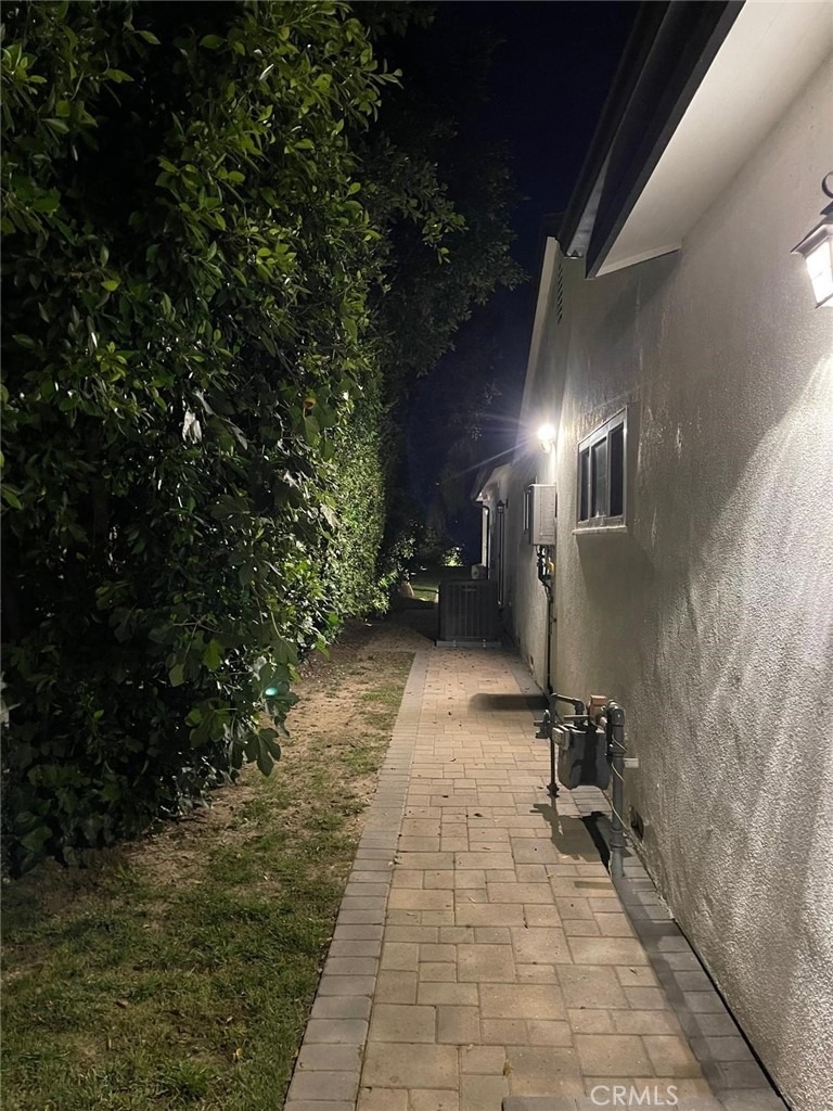 9150 Zelzah Avenue - Photo 38