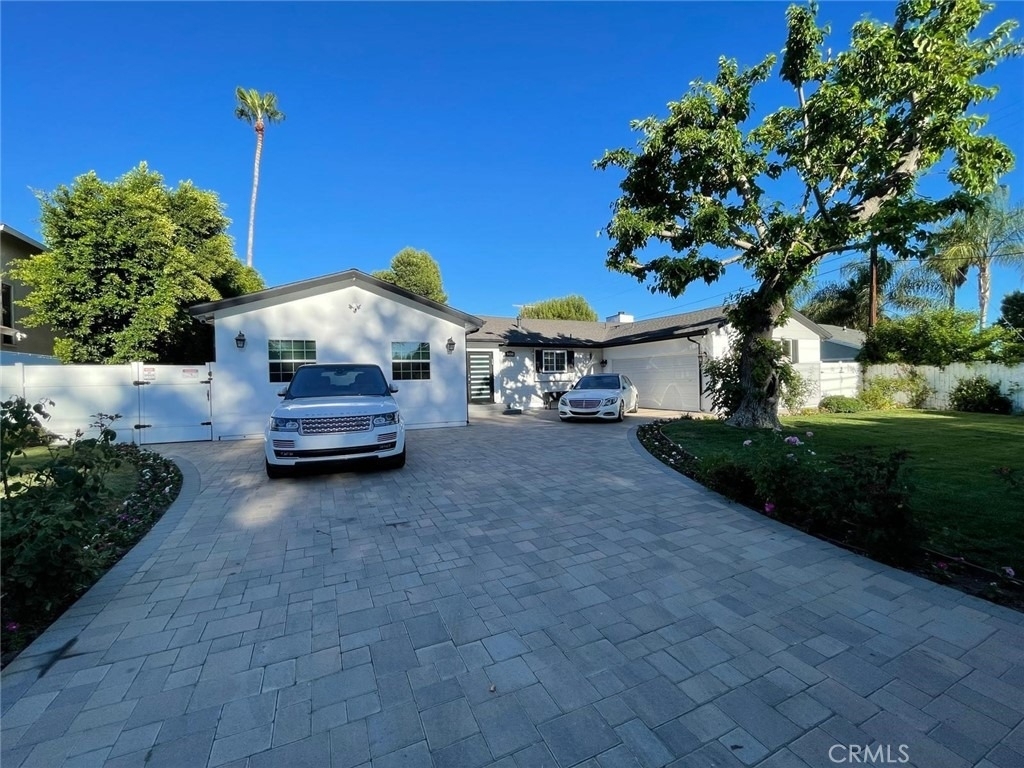 9150 Zelzah Avenue - Photo 0