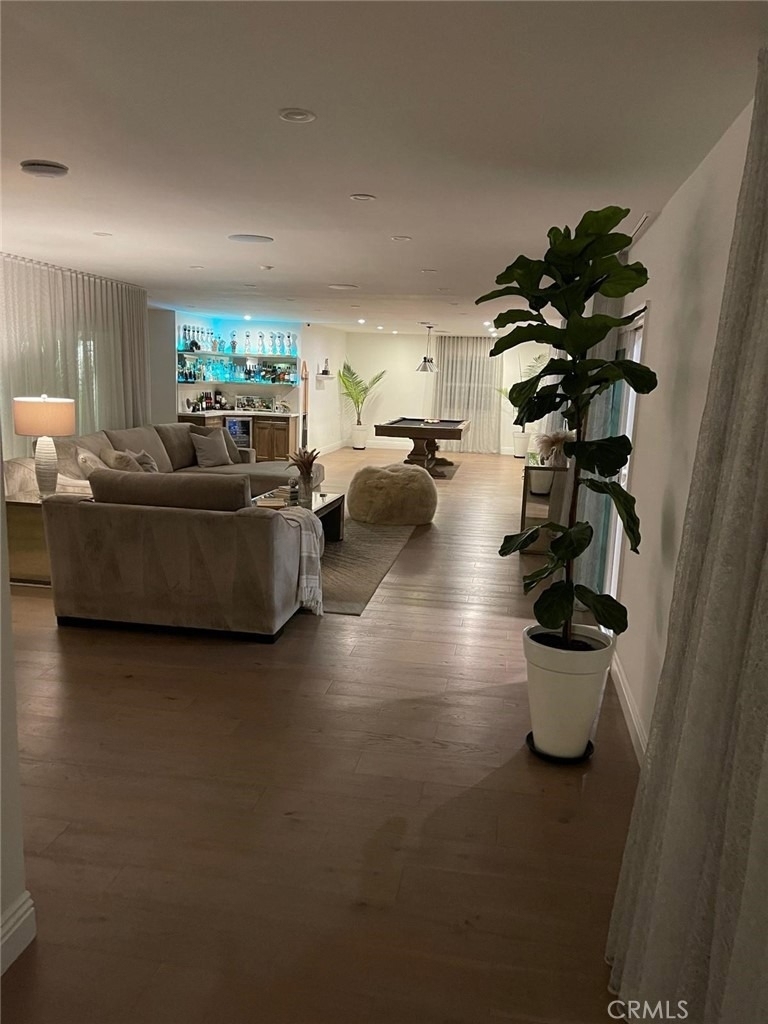 9150 Zelzah Avenue - Photo 28