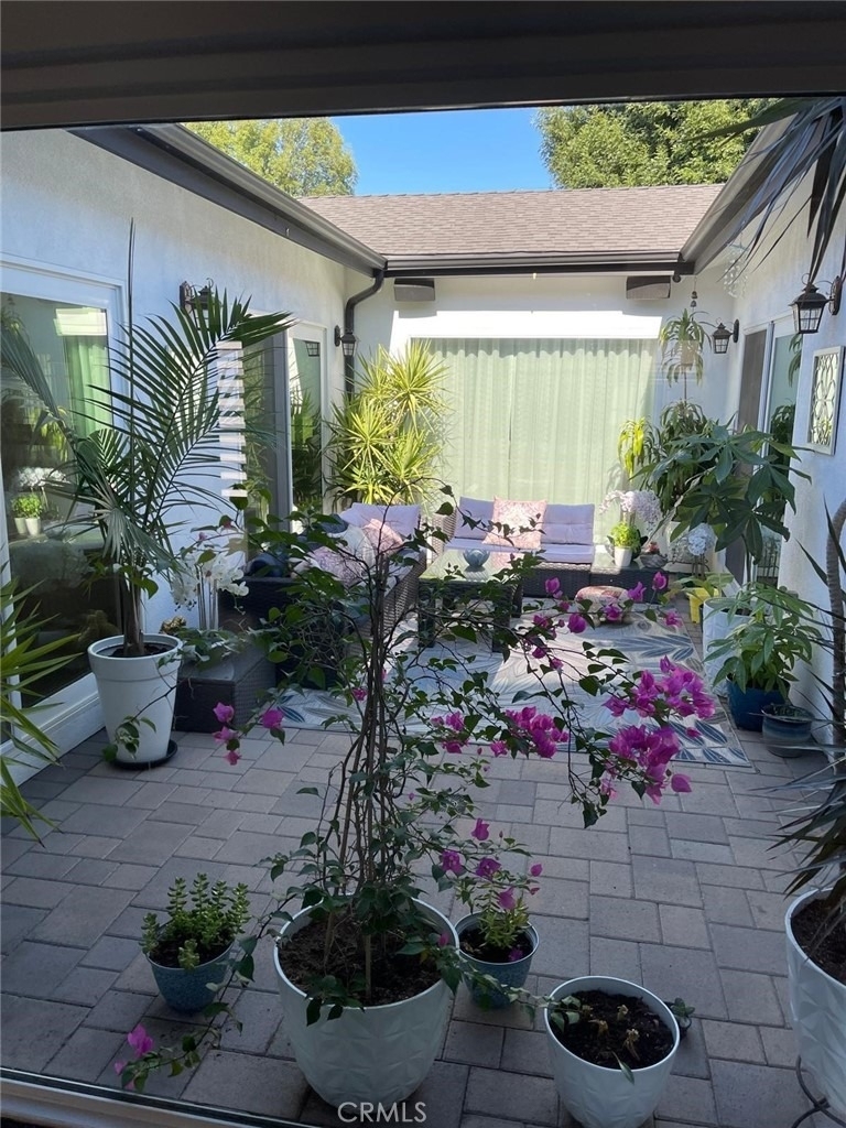 9150 Zelzah Avenue - Photo 11