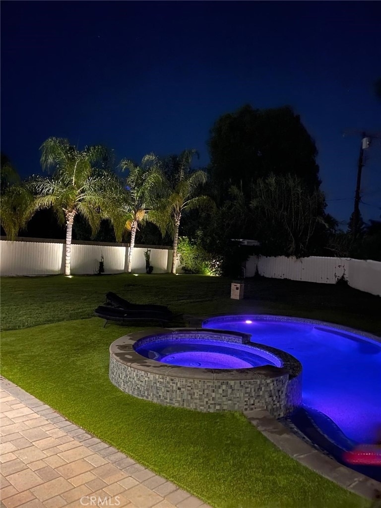 9150 Zelzah Avenue - Photo 20