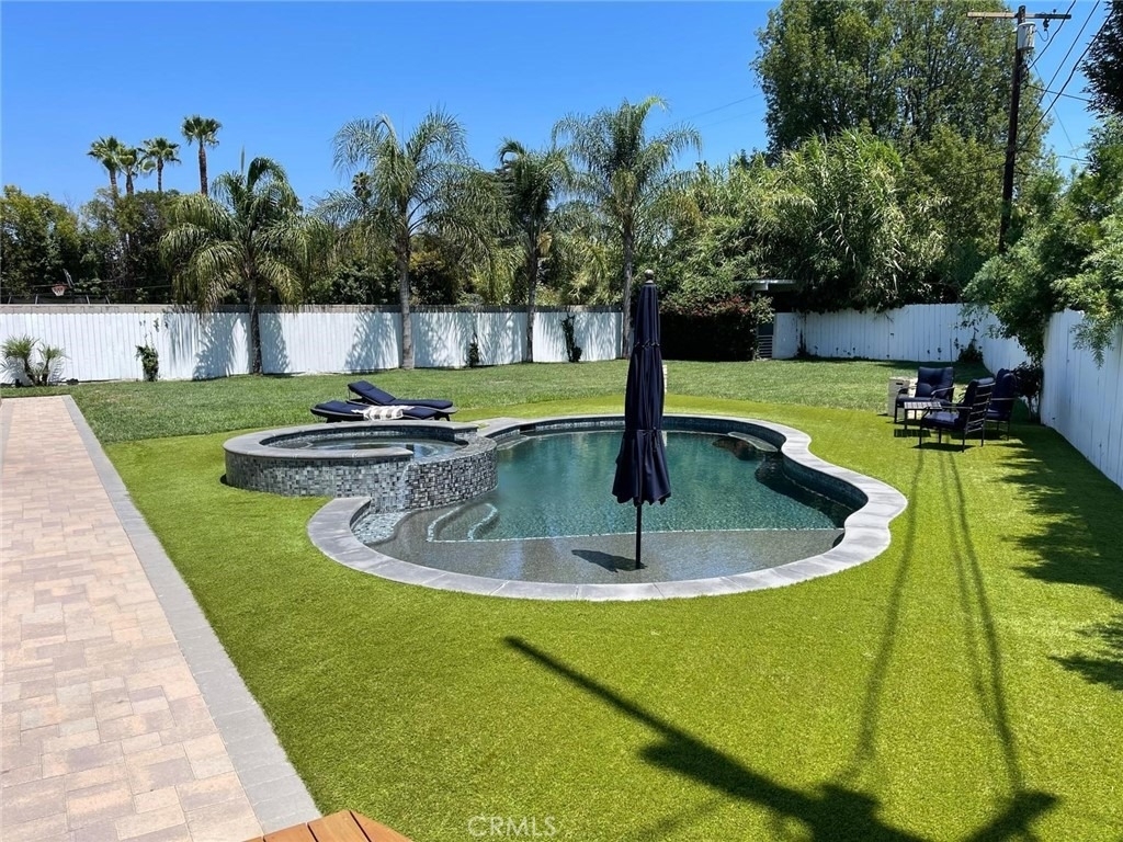 9150 Zelzah Avenue - Photo 3