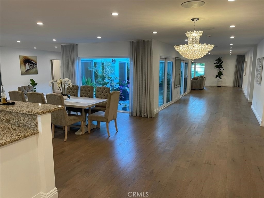 9150 Zelzah Avenue - Photo 15