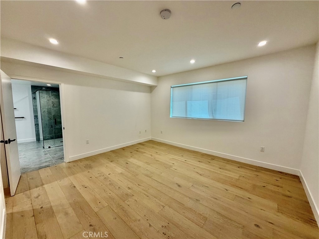 1123 S Shenandoah - Photo 6