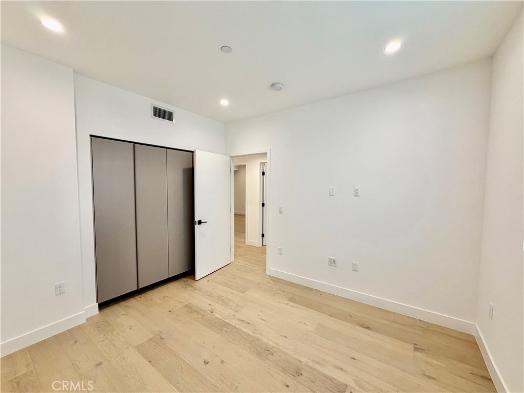 1123 S Shenandoah - Photo 10