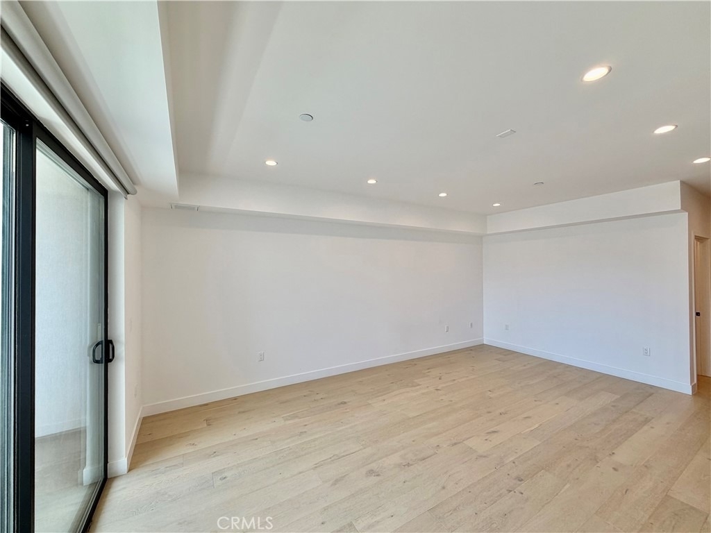 1123 S Shenandoah - Photo 4