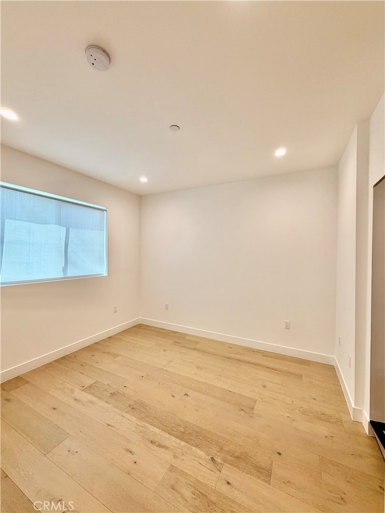 1123 S Shenandoah - Photo 9