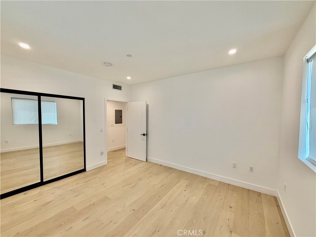 1123 S Shenandoah - Photo 12