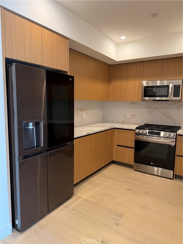 1123 S Shenandoah - Photo 1