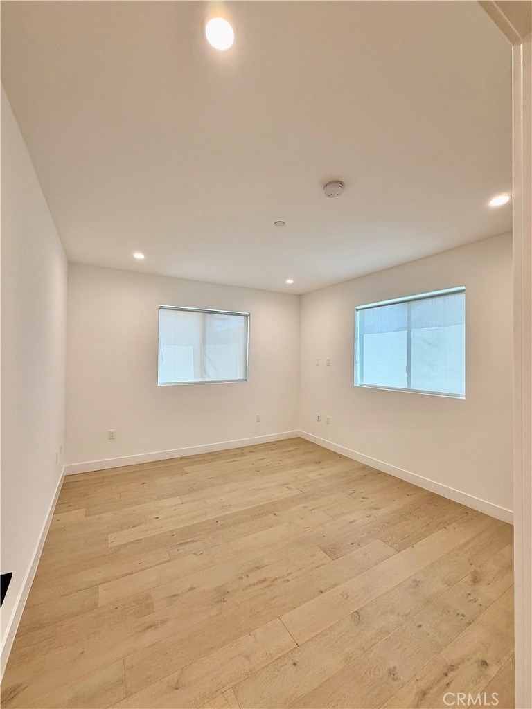 1123 S Shenandoah - Photo 11