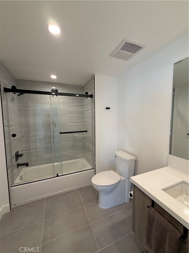 1123 S Shenandoah - Photo 5