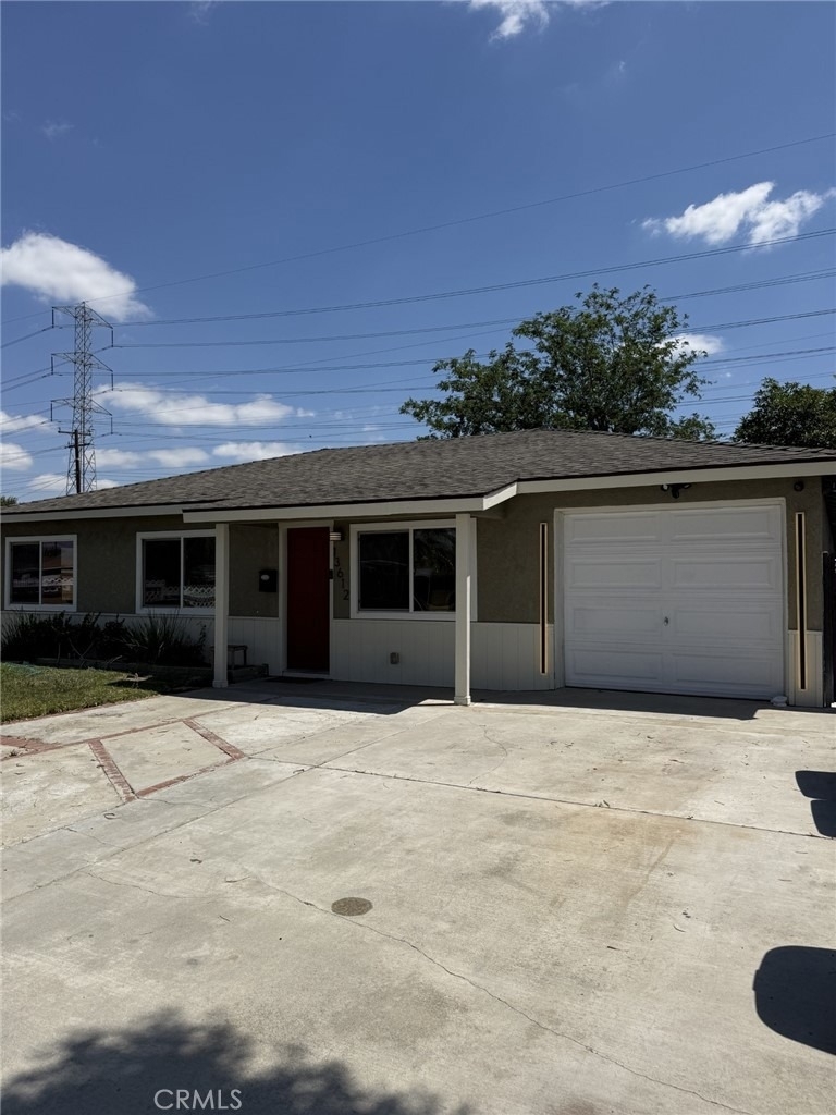 13612 Carfax - Photo 2