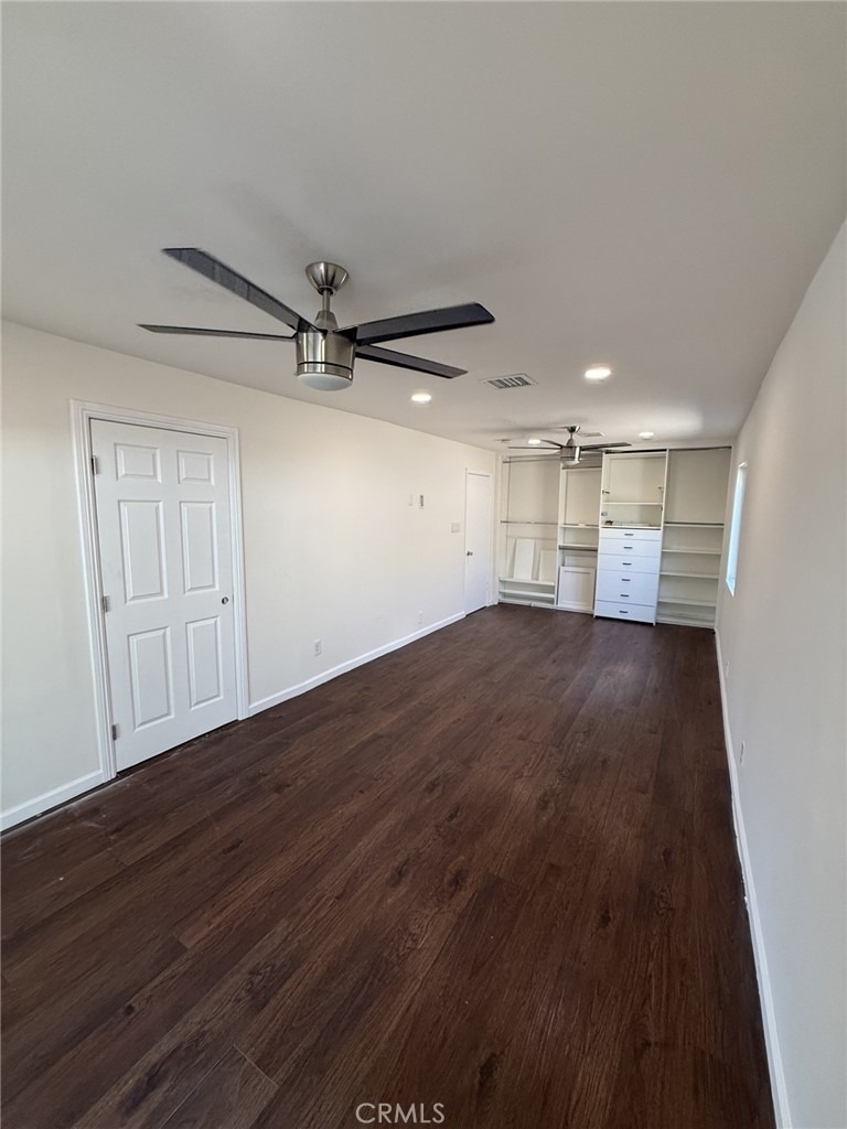 13612 Carfax - Photo 3