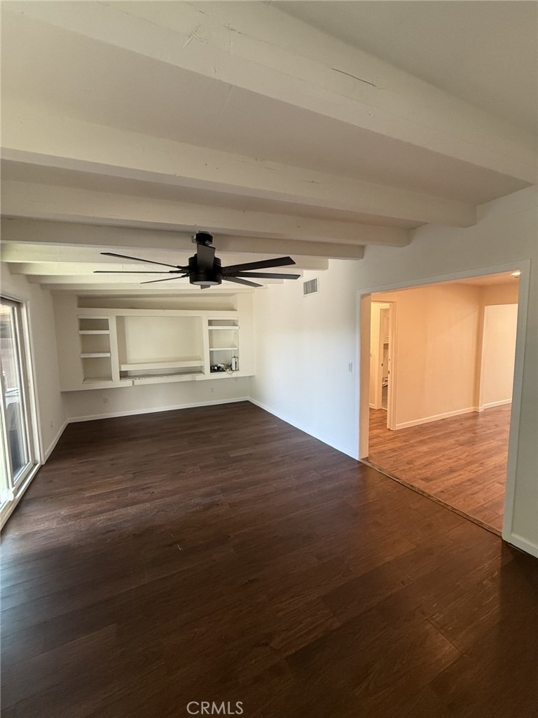 13612 Carfax - Photo 10