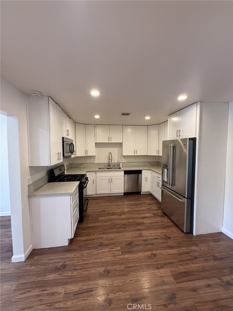 13612 Carfax - Photo 1