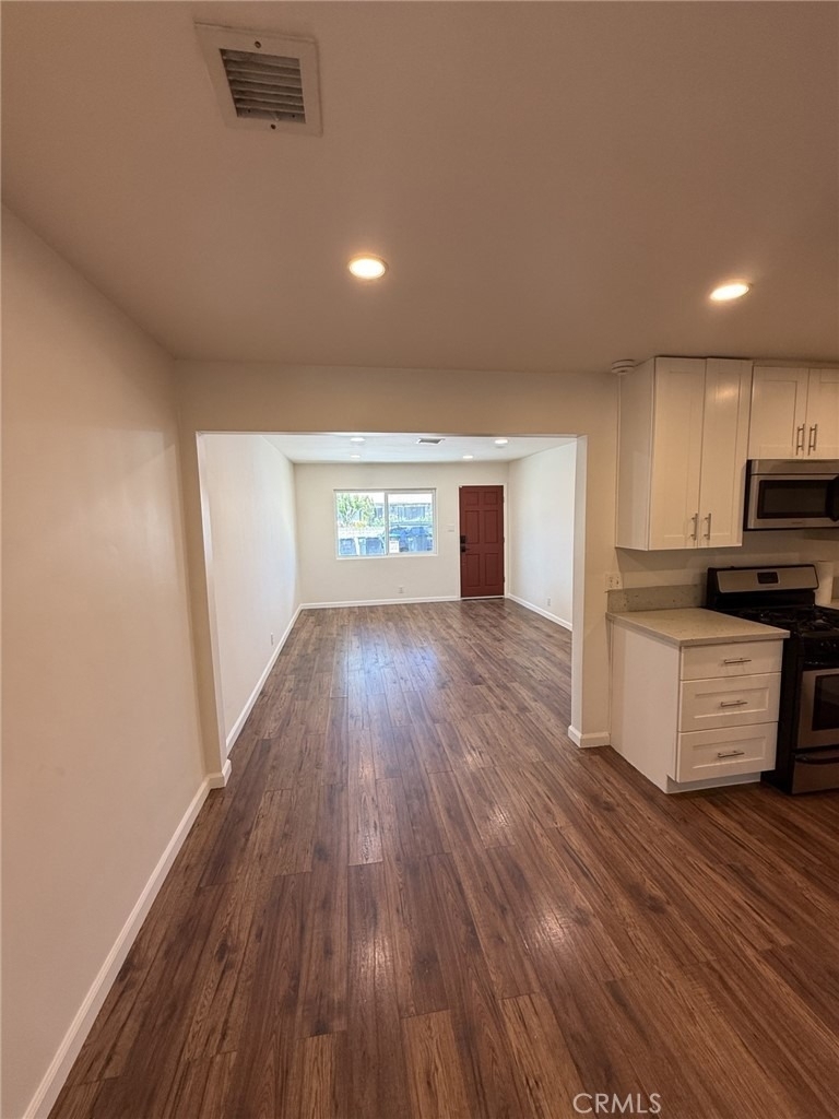 13612 Carfax - Photo 6