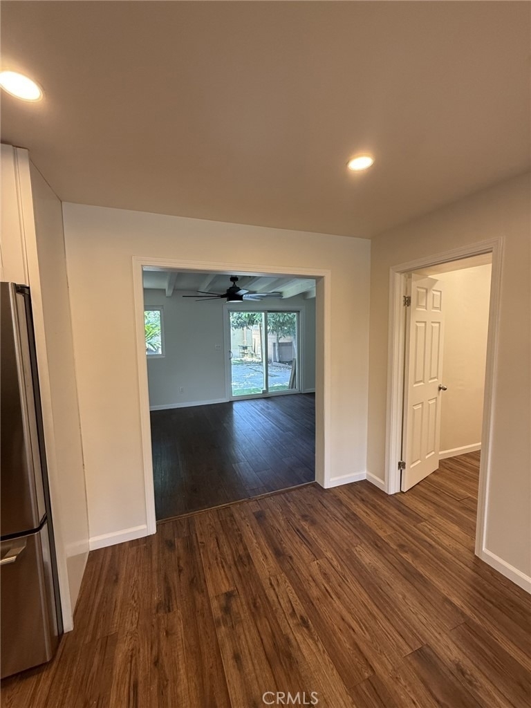 13612 Carfax - Photo 7